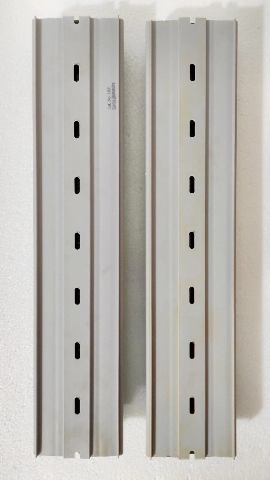 admin/uploads/uploads/Sullair 02250176-799 IO CTL Supervisor_7.webp